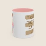 design kitchen accessory