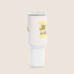 design kitchen accessory