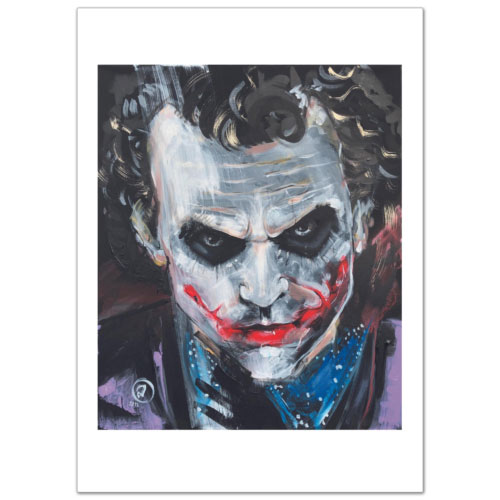 e389b144-1b3f-43df-b1e5-617740fa2abd