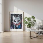 bfa0228f-7360-40ad-a592-40dfe16631b3