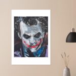 d59a2a6b-fca5-4e0e-a10b-1c2a051ab500