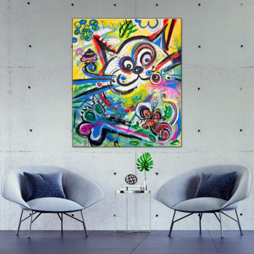 fine art print, art print, daniela filippelli