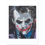 e389b144-1b3f-43df-b1e5-617740fa2abd