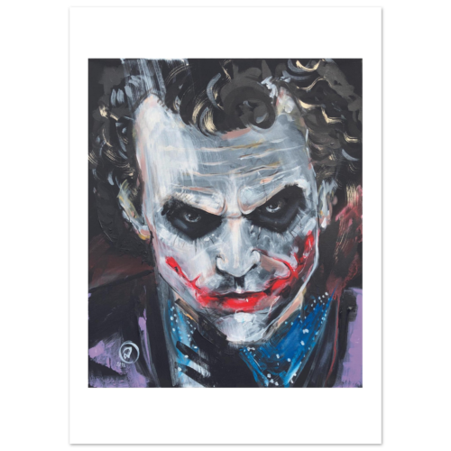 e389b144-1b3f-43df-b1e5-617740fa2abd