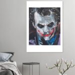 e92311c4-979a-4a7c-98af-3e874105782a