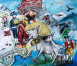 limited edition fine art print