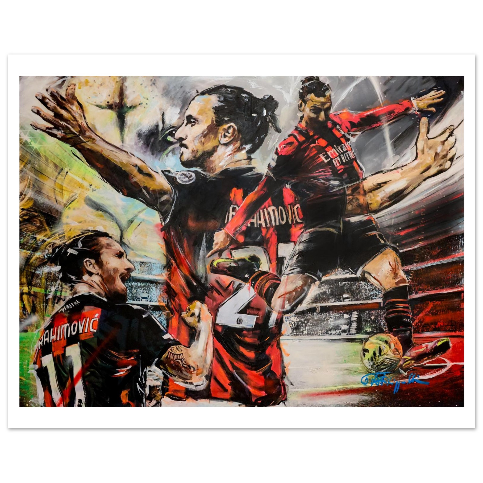 17b64d2a-fc17-4c87-a0f0-babb5e63f91b.jpg 17b64d2a-fc17-4c87-a0f0-babb5e63f91b