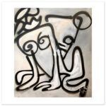 19b2d2bd-4e30-4e26-9257-3b5c8cc1bd8e