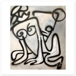 626b6517-10c3-4a6d-84b4-f8615f47f3d9