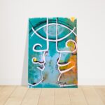 82543623-5016-453a-9674-e19f341e511c