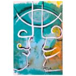 8ecb5af9-6863-41da-bca9-44c4d0844762