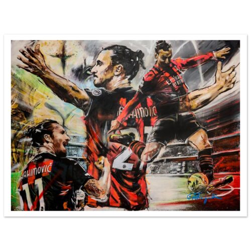 8f6bf4d8-a9ce-4e99-80fa-690b5677e273