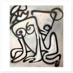 b20d2823-4d32-47af-a77d-666ca7b5f14d