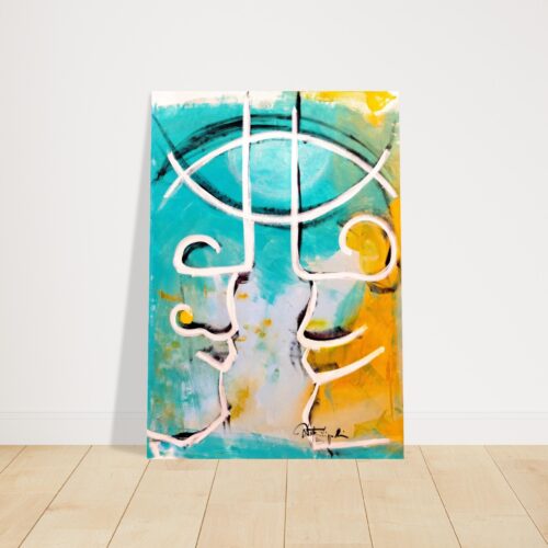 7326c662-7f51-442f-a075-ab96b0694746