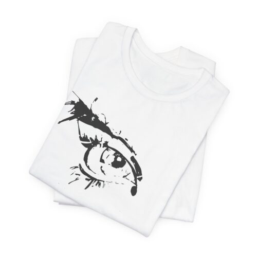 Art T-Shirt