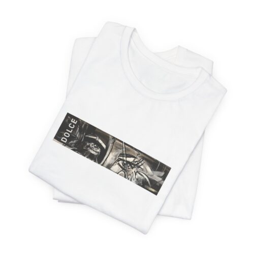 Art T-Shirt