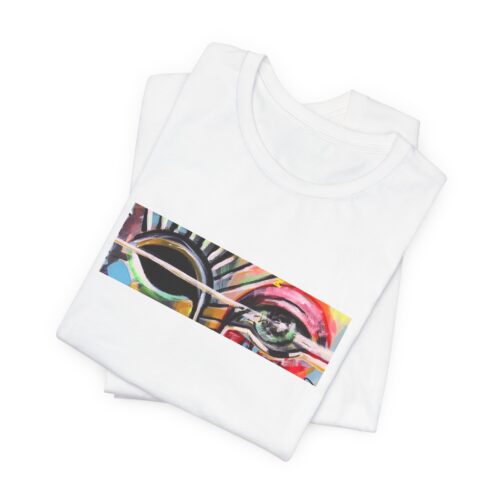 Art T-Shirt