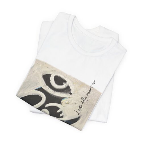 Art T-Shirt