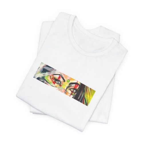 Art T-Shirt